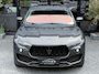 Maserati Levante 3.0 V6 S|Q4|Maxton|360°|Luchtvering|Pano|HK