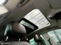 Maserati Levante 3.0 V6 S|Q4|Maxton|360°|Luchtvering|Pano|HK