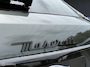 Maserati Levante 3.0 V6 S|Q4|Maxton|360°|Luchtvering|Pano|HK