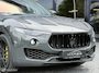 Maserati Levante 3.0 V6 S|Q4|Maxton|360°|Luchtvering|Pano|HK