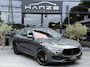 Maserati Levante 3.0 V6 S|Q4|Maxton|360°|Luchtvering|Pano|HK