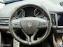 Maserati Levante 3.0 V6 S|Q4|Maxton|360°|Luchtvering|Pano|HK
