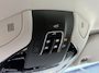 Maserati Levante 3.0 V6 S|Q4|Maxton|360°|Luchtvering|Pano|HK
