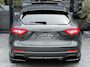 Maserati Levante 3.0 V6 S|Q4|Maxton|360°|Luchtvering|Pano|HK