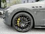 Maserati Levante 3.0 V6 S|Q4|Maxton|360°|Luchtvering|Pano|HK