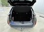 Toyota Yaris Cross 1.5 VVT-I First Edition | Trekhaak | 1.350 kg trekgewicht