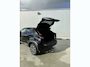 Toyota Yaris Cross 1.5 VVT-I First Edition | Trekhaak | 1.350 kg trekgewicht