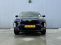 Toyota Yaris Cross 1.5 VVT-I First Edition | Trekhaak | 1.350 kg trekgewicht