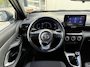 Toyota Yaris Cross 1.5 VVT-I First Edition | Trekhaak | 1.350 kg trekgewicht