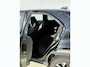 Toyota Yaris Cross 1.5 VVT-I First Edition | Trekhaak | 1.350 kg trekgewicht