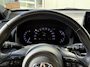 Toyota Yaris Cross 1.5 VVT-I First Edition | Trekhaak | 1.350 kg trekgewicht