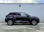 Toyota Yaris Cross 1.5 VVT-I First Edition | Trekhaak | 1.350 kg trekgewicht