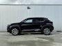 Toyota Yaris Cross 1.5 VVT-I First Edition | Trekhaak | 1.350 kg trekgewicht