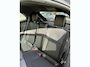 Toyota Yaris Cross 1.5 VVT-I First Edition | Trekhaak | 1.350 kg trekgewicht