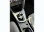 Toyota Yaris Cross 1.5 VVT-I First Edition | Trekhaak | 1.350 kg trekgewicht
