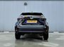 Toyota Yaris Cross 1.5 VVT-I First Edition | Trekhaak | 1.350 kg trekgewicht