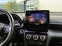 Toyota Yaris Cross 1.5 VVT-I First Edition | Trekhaak | 1.350 kg trekgewicht