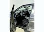Toyota Yaris Cross 1.5 VVT-I First Edition | Trekhaak | 1.350 kg trekgewicht