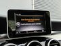 Mercedes-Benz C-klasse BWJ 2015 | 180 Lease Edition | CLIMA | NAVI | CRUISE | PDC | XENON/LED | LICHTMETAAL |