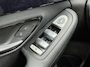 Mercedes-Benz C-klasse BWJ 2015 | 180 Lease Edition | CLIMA | NAVI | CRUISE | PDC | XENON/LED | LICHTMETAAL |