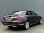 Mercedes-Benz C-klasse BWJ 2015 | 180 Lease Edition | CLIMA | NAVI | CRUISE | PDC | XENON/LED | LICHTMETAAL |