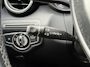 Mercedes-Benz C-klasse BWJ 2015 | 180 Lease Edition | CLIMA | NAVI | CRUISE | PDC | XENON/LED | LICHTMETAAL |
