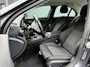 Mercedes-Benz C-klasse BWJ 2015 | 180 Lease Edition | CLIMA | NAVI | CRUISE | PDC | XENON/LED | LICHTMETAAL |