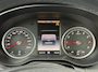 Mercedes-Benz C-klasse BWJ 2015 | 180 Lease Edition | CLIMA | NAVI | CRUISE | PDC | XENON/LED | LICHTMETAAL |