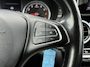 Mercedes-Benz C-klasse BWJ 2015 | 180 Lease Edition | CLIMA | NAVI | CRUISE | PDC | XENON/LED | LICHTMETAAL |