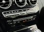 Mercedes-Benz C-klasse BWJ 2015 | 180 Lease Edition | CLIMA | NAVI | CRUISE | PDC | XENON/LED | LICHTMETAAL |