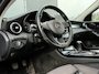Mercedes-Benz C-klasse BWJ 2015 | 180 Lease Edition | CLIMA | NAVI | CRUISE | PDC | XENON/LED | LICHTMETAAL |