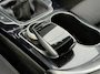 Mercedes-Benz C-klasse BWJ 2015 | 180 Lease Edition | CLIMA | NAVI | CRUISE | PDC | XENON/LED | LICHTMETAAL |
