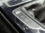 Mercedes-Benz C-klasse BWJ 2015 | 180 Lease Edition | CLIMA | NAVI | CRUISE | PDC | XENON/LED | LICHTMETAAL |