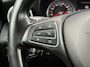 Mercedes-Benz C-klasse BWJ 2015 | 180 Lease Edition | CLIMA | NAVI | CRUISE | PDC | XENON/LED | LICHTMETAAL |