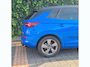 Opel Grandland GSe 1.6 Hybrid4 300 pk | 4x4 | Alcantara | ACC | Camera