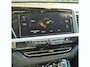 Opel Grandland GSe 1.6 Hybrid4 300 pk | 4x4 | Alcantara | ACC | Camera