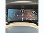 Opel Grandland GSe 1.6 Hybrid4 300 pk | 4x4 | Alcantara | ACC | Camera