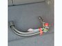 Opel Grandland GSe 1.6 Hybrid4 300 pk | 4x4 | Alcantara | ACC | Camera