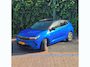 Opel Grandland GSe 1.6 Hybrid4 300 pk | 4x4 | Alcantara | ACC | Camera