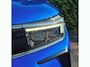 Opel Grandland GSe 1.6 Hybrid4 300 pk | 4x4 | Alcantara | ACC | Camera
