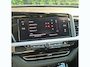 Opel Grandland GSe 1.6 Hybrid4 300 pk | 4x4 | Alcantara | ACC | Camera