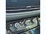 Opel Grandland GSe 1.6 Hybrid4 300 pk | 4x4 | Alcantara | ACC | Camera
