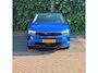 Opel Grandland GSe 1.6 Hybrid4 300 pk | 4x4 | Alcantara | ACC | Camera
