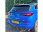 Opel Grandland GSe 1.6 Hybrid4 300 pk | 4x4 | Alcantara | ACC | Camera