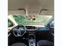 Opel Grandland GSe 1.6 Hybrid4 300 pk | 4x4 | Alcantara | ACC | Camera