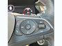 Opel Grandland GSe 1.6 Hybrid4 300 pk | 4x4 | Alcantara | ACC | Camera