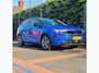Opel Grandland GSe 1.6 Hybrid4 300 pk | 4x4 | Alcantara | ACC | Camera