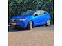 Opel Grandland GSe 1.6 Hybrid4 300 pk | 4x4 | Alcantara | ACC | Camera