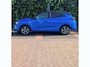 Opel Grandland GSe 1.6 Hybrid4 300 pk | 4x4 | Alcantara | ACC | Camera