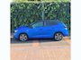 Opel Grandland GSe 1.6 Hybrid4 300 pk | 4x4 | Alcantara | ACC | Camera